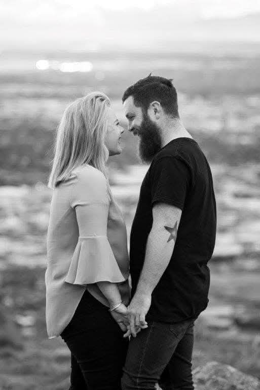 Ella & Robert