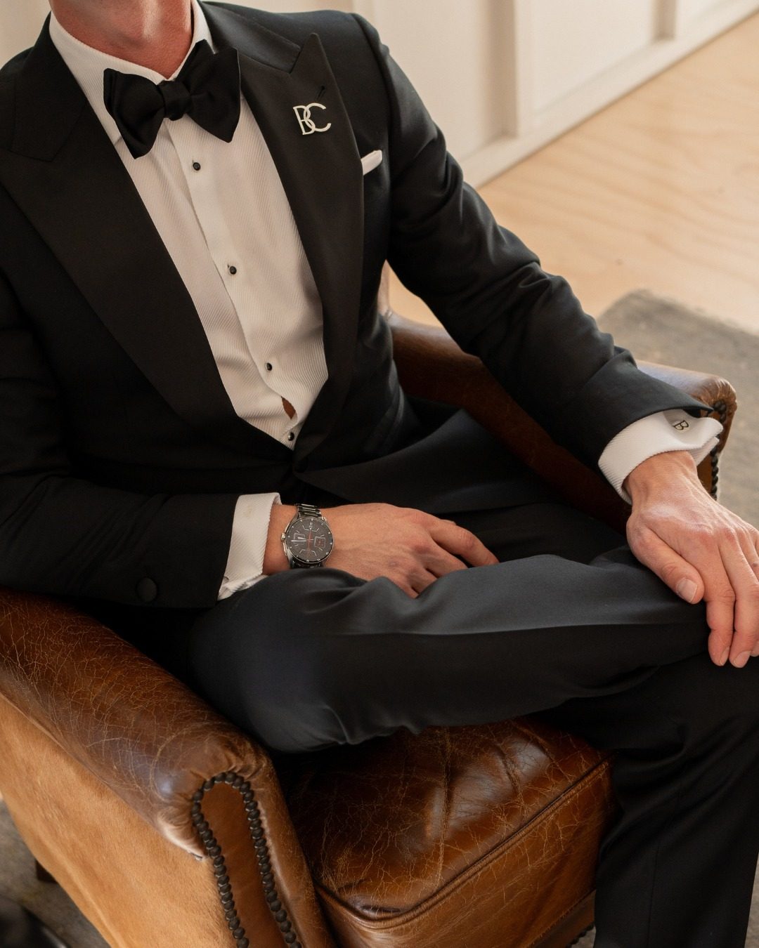 A beautiful day for a beautiful couple 🤍
Ben & Campbell’s celebration at @theflaxmill was full of style. Captured perfectly by @amour.weddings_ 

#MyWeddingMagazine #RealWeddingsNZ #BenAndCampbell #TheFlaxmill #WeddingInspo