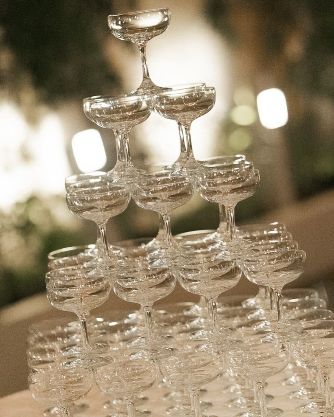 Cheers to love and unforgettable moments 🥂
Captured beautifully by @nardiaophotography